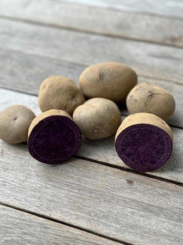 Produktfoto zu Rote Emmalie