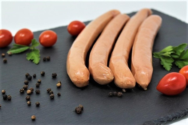 Produktfoto zu xxWiener Würstchen (4 St _Pc
