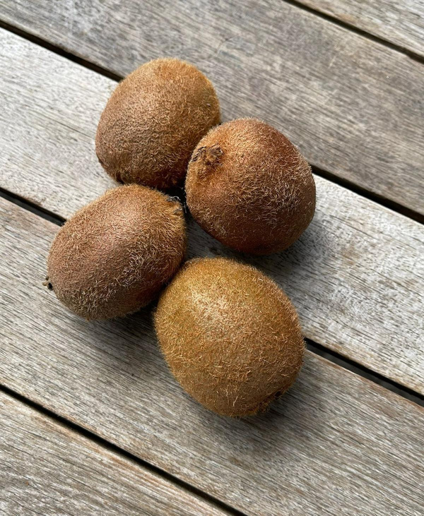 Produktfoto zu Kiwi