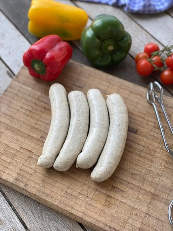 Produktfoto zu xx