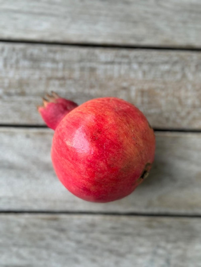 Produktfoto zu Granatapfel
